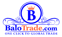 BaloTrade