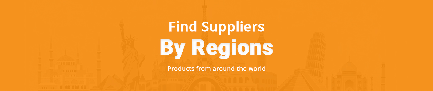 Find Genuine Verified Suppliers, Manufacturers, Wholesalers, Exporters and Importers in Country Pavilion Page on BaloTrade, The global B2B Marketplace