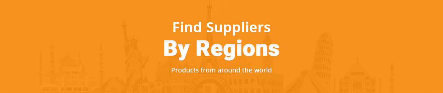 Find Genuine Verified Suppliers, Manufacturers, Wholesalers, Exporters and Importers in Discover Diverse Suppliers at BaloTrade B2B Country Pavilion on BaloTrade, The global B2B Marketplace