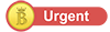 Urgent