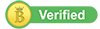 Verified