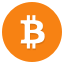 shop with bitcoin on BaloTrade