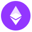 shop with ethereum on BaloTrade