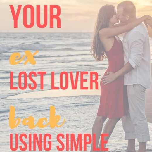  Spells to Bring Back Lost Love Call On +27631229624 Lost Love Spells Caster In Johannesburg-Canada-UK-USA