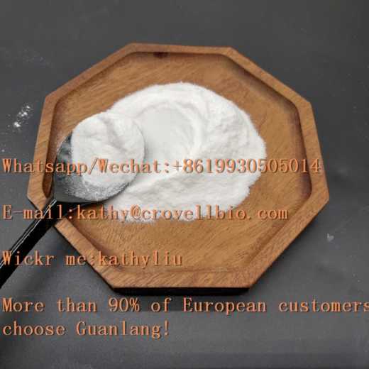 China supply high quality Phenacetin CAS 62-44-2 Wickr:kathyliu