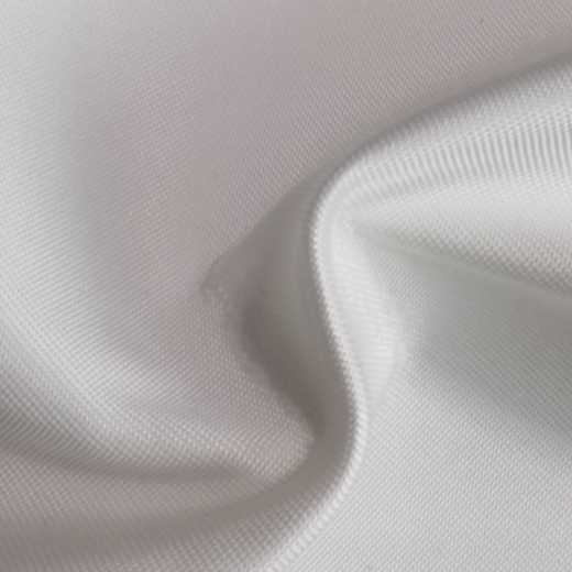 DL-07shuttle weave Wear-resistant and puncture-resistant fabric