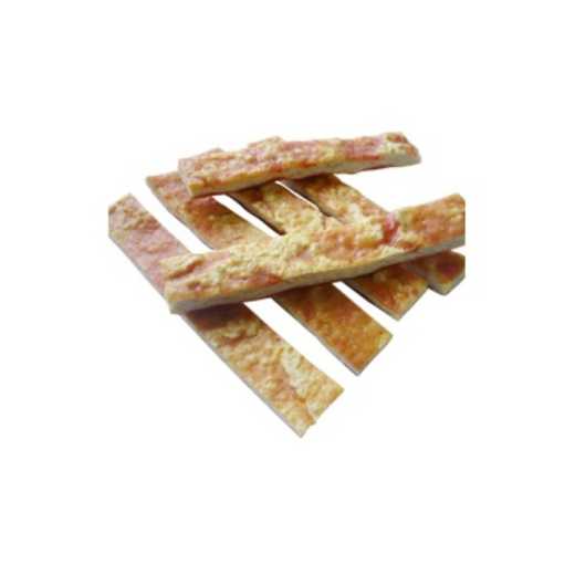 Rawhide with Chicken and Beef Chews CS-31
