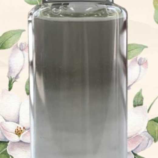 Jasmin waters , Rose waters, Mint waters, patchouli waters , hydrosol ,cosmetics raw materials