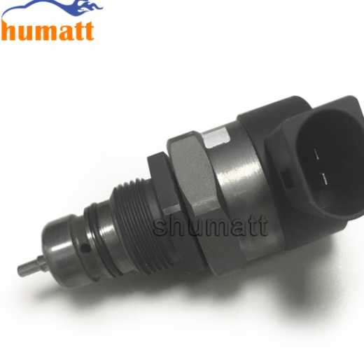 Bosch Genuine New DRV Valve o281oo6246 for Distribution Tube o445216o49 with Pressure above 18oo