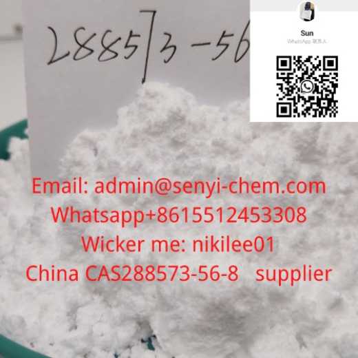 1-Boc-4- (Phenylamino) Piperidine Powder supplier 