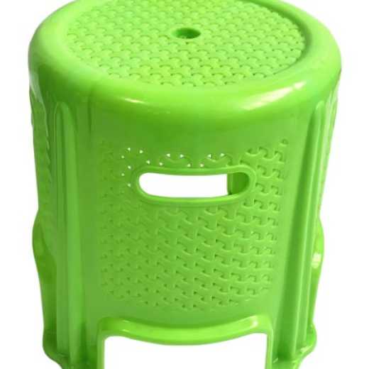 Plastic Chair Mould Suppliers