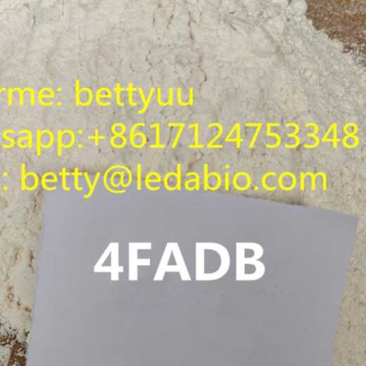 buy 4fadb cannabis white powder best price 4FADB   Wickr:bettyuu