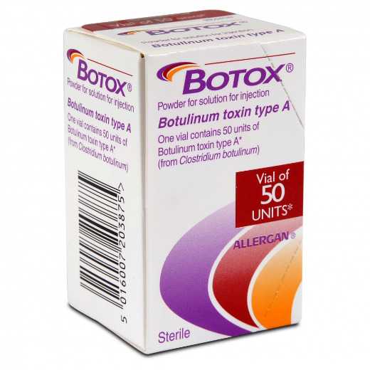 Botox 50iu for sale, WickrMe xiosinmagnet