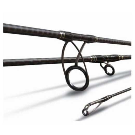 Black Hole S-662H2MF Cape Cod Special Slow Pitch Jigging Rod
