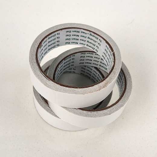 Aixiang double-sided tape