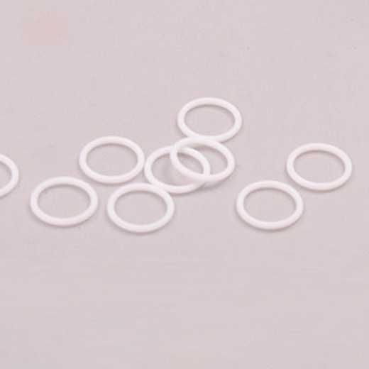 Seal PTFE O ring