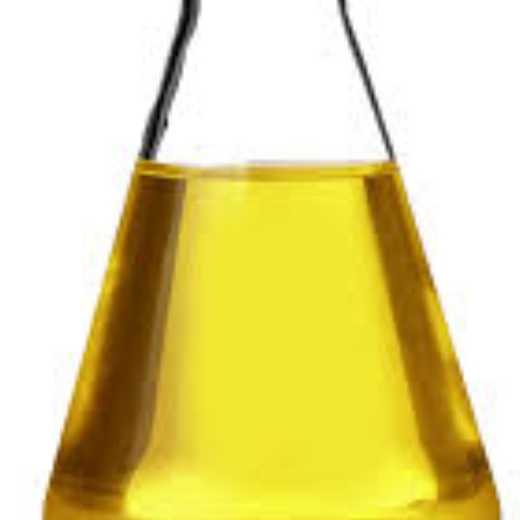 Used cooking oil 