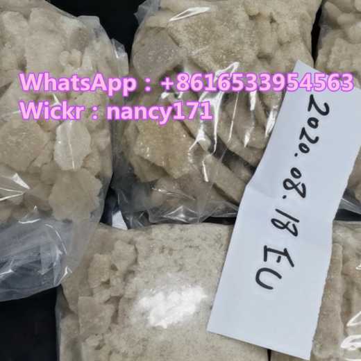 strong crystal Eutylone eutylone euty-lone stimulant with safe delivery