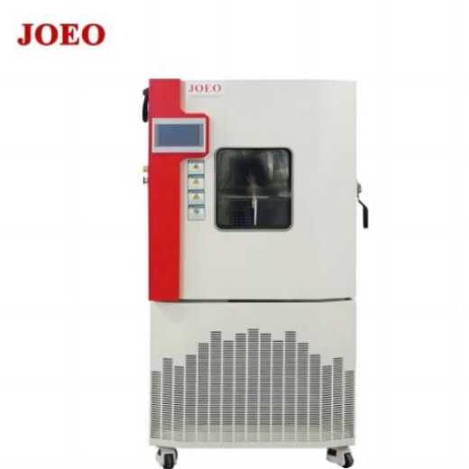 JOEO Environmental Test Chambers manufacturers Climatic Test Chambers