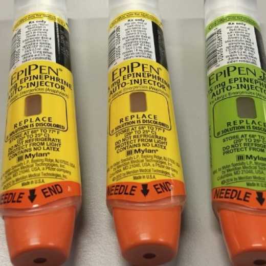 epipen for sale (https://nzemarc.com/product/buy-epipen-online-epipen-for-sale/)