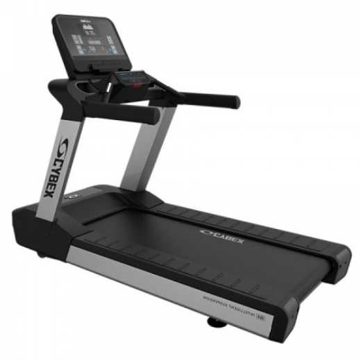 Cybex R Series 50L Treadmill