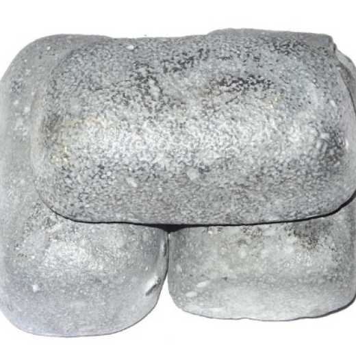 high purity metal Rare earth lanthanum