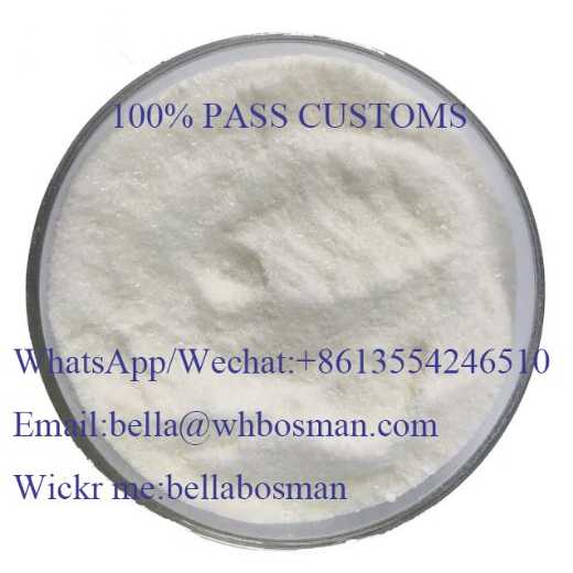 buy Benzoctamine hydrochloride ,sell Benzoctamine hydrochloride  from China  wickr bellabosman 