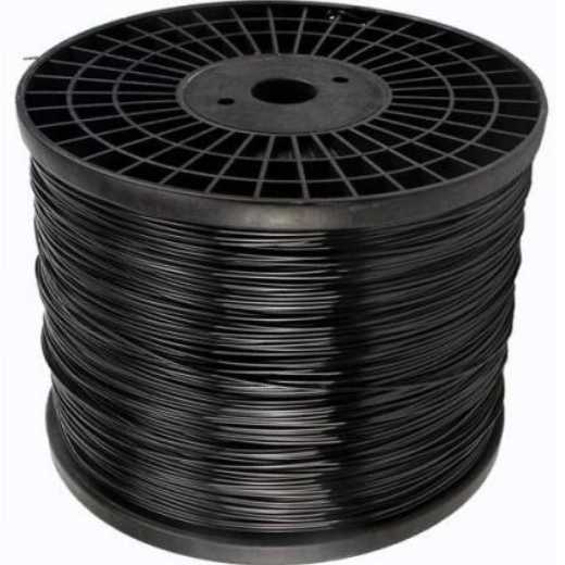 PET Polyester Wire 1.0mm-5.0mm