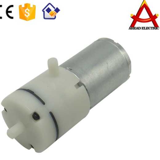 china supplier high pressure plastic mini dc 12v dosing peristaltic pump 