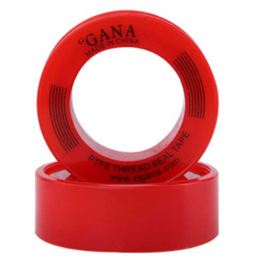 12mm PTFE Tape -28