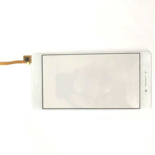 OPPO A53 external touch screen