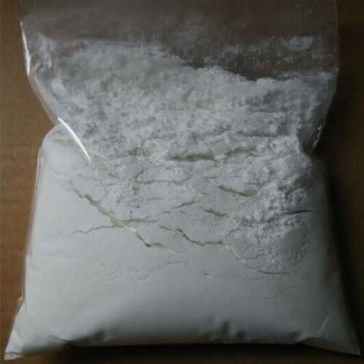 Stanozolol -Winstrol Powder For Sale, wickr: xiosinmagnet