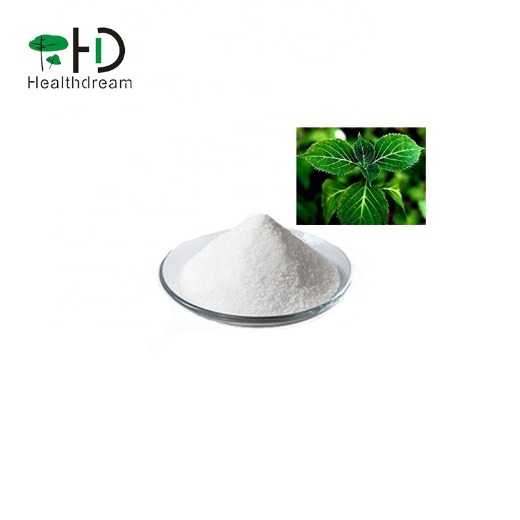 Plant extract pure Yohimbe Bark Extract Powder 98% Yohimbine HCL/ Yohimbine powder  