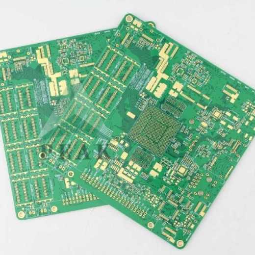 Military Certified HDI PCB Fabrication and Circuit Board Assembly Manufacturer
