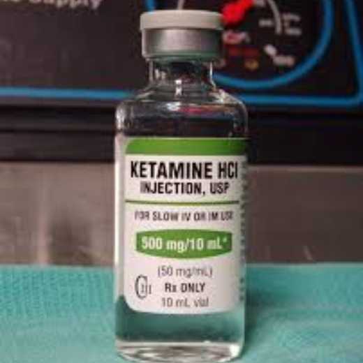BUY KETAMINE LEGALLY ONLINE WITH OR WITHOUT PRESCRIPTION  ( Website : https://nyceket.com/ )