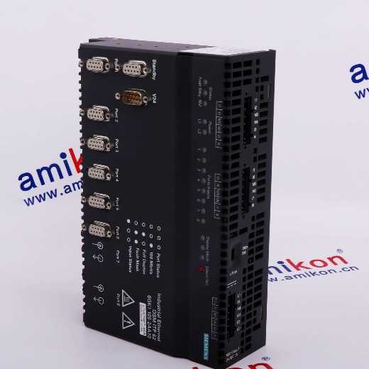 SIEMENS 6ES7 414-5HM06-0AB0 on sale