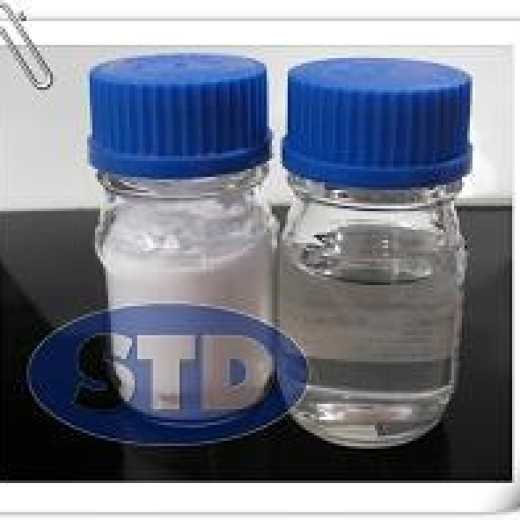 Povidone iodine, povidone iodine solution, povidone, copolymer povidone, cross-linked Povidone (polymer material)
