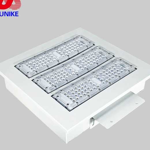 led cannopy light