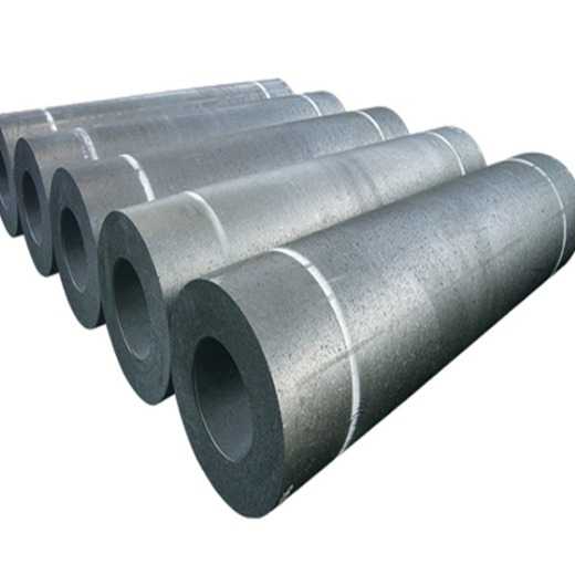 UHP 400mm 500mm 600mm graphite electrode for sales 