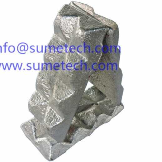 AlSb-Aluminum Antimony-sumetech
