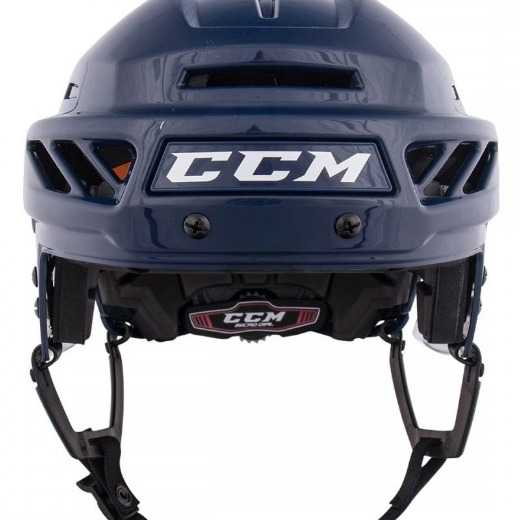 CCM FL90 Hockey Helmet