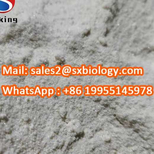 Manufacturer Direct Supply High Quality Paracetamol /Apap/4-Acetamidophenol CAS 103-90-2 White Powder