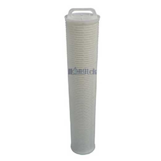 MF Series High Flow Cartridges Replace to 3M 740 series Filter Elements