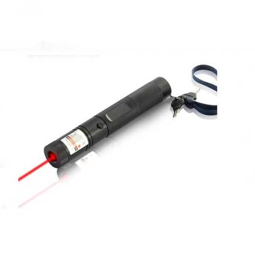 200mW LLLT Cold Laser Aucupuncture Treatment Pen For Pain Management