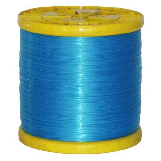 Nylon Monofilament Fishing Line