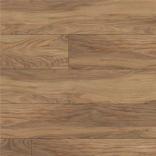 Rigid Core Luxury Vinyl Tile & Plank | SPC Flooring | Stone Plastic Composite Flooring