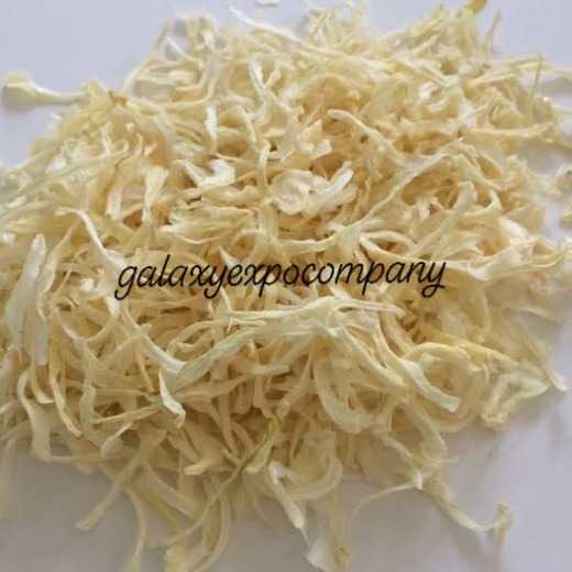 Dehydrated Onion Flakes 