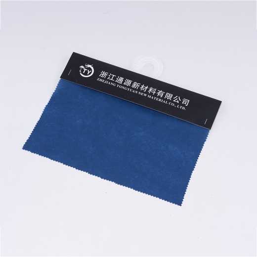 Environmental bag non-woven fabric processing Environmental bag non-woven fabric polypropylene (PP) color