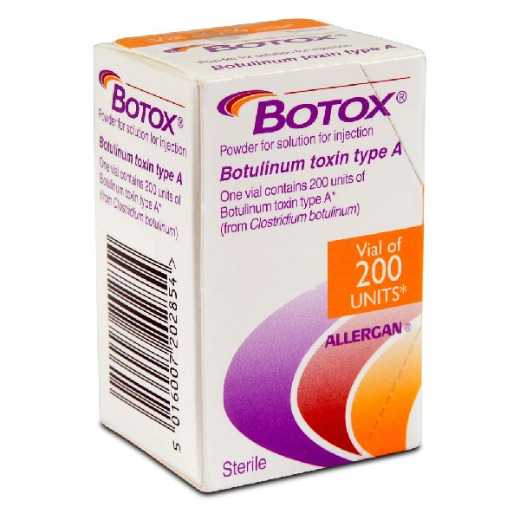  Botox 200iu for sale, WickrMe xiosinmagnet