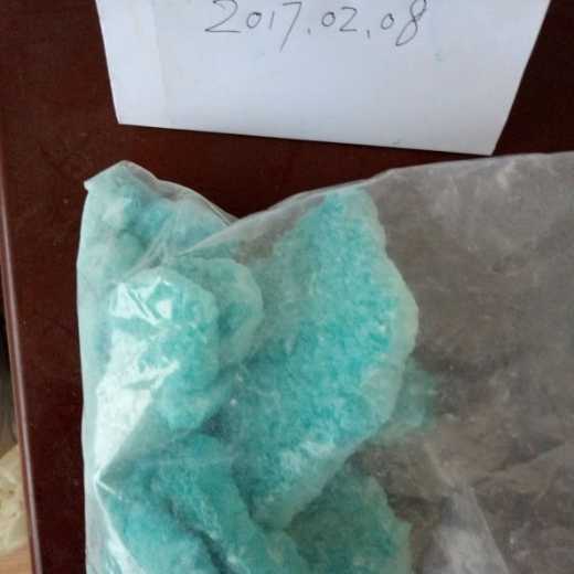 Buy U47700 Powder.Pure Crystal Meth.A-PVP.Alprazolam Xtc Pills .Skype 225mg Xtc Mdma.Pure MDMA Online